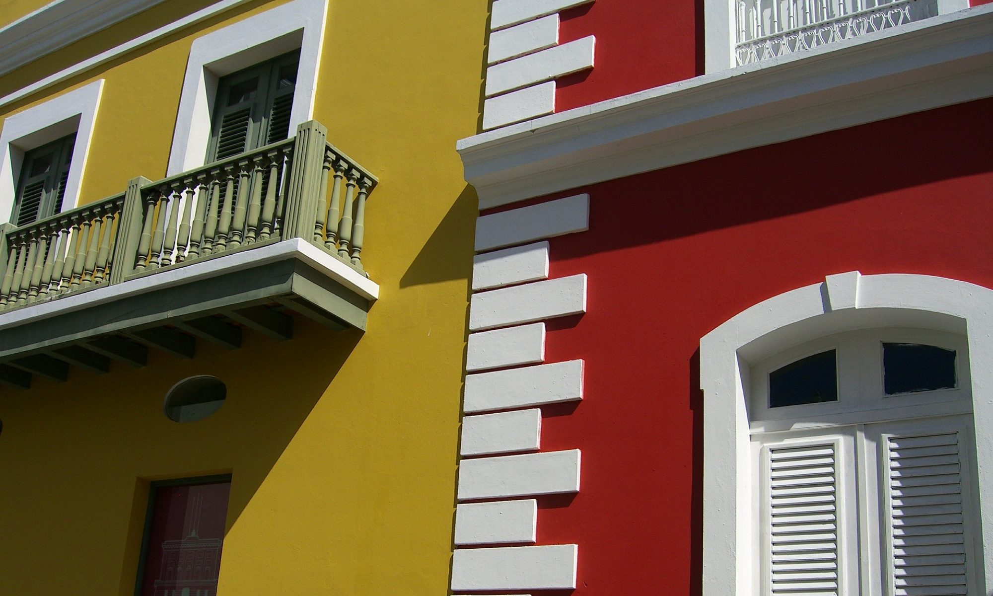 constantin, constantin poindexter, constantin poindexter salcedo, puerto rico, san juan, santo domingo, republica dominicana, united states