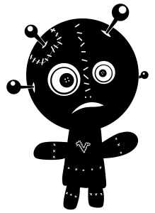 constantin, constantin poindexter, constantin poindexter salcedo, republica dominicana, santo domingo