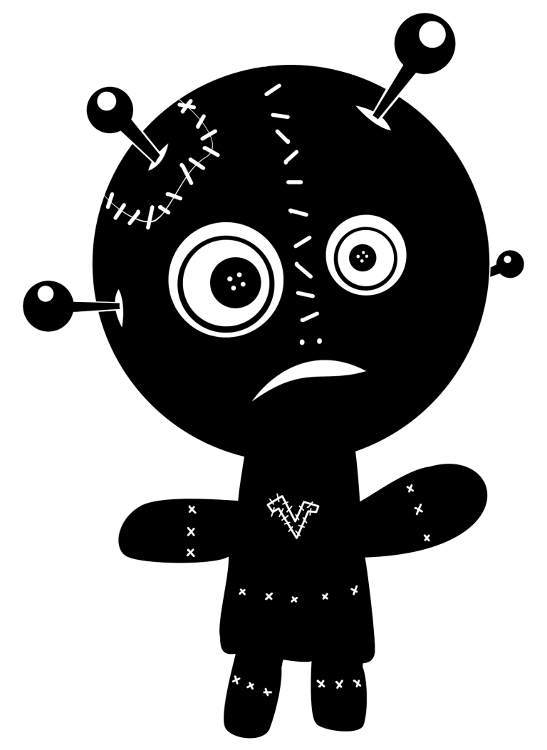 constantin, constantin poindexter, constantin poindexter salcedo, republica dominicana, santo domingo