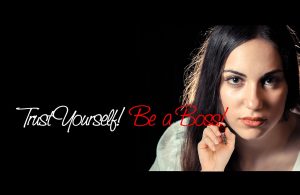 constantin, constantin poindexter, constantin poindexter, salcedo, insurance, puerto rico, liderazgo