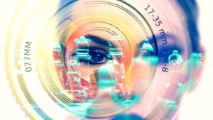 Posible Avanzar, . . .