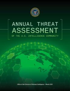 seguridad national, espionage, contraespionage, contrainteligencia, c. constantin poindexter