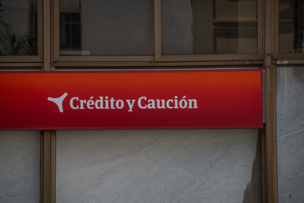 surety, surety bond, surety bonds, fianza, fianzas, caución, cauciones, c. constantin poindexter;