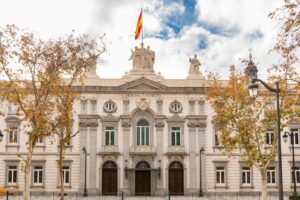 medida cautelar, injunction, fianza, fianzas, fianza judicial, fianza de tribunal, surety one, suretyone.com, c. constantin poindexter