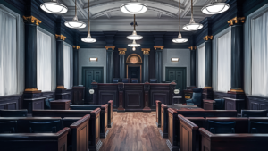 fianza, fianzas, caución, cauciones, seguros, corredor de seguros, asegurador, aseguradora;