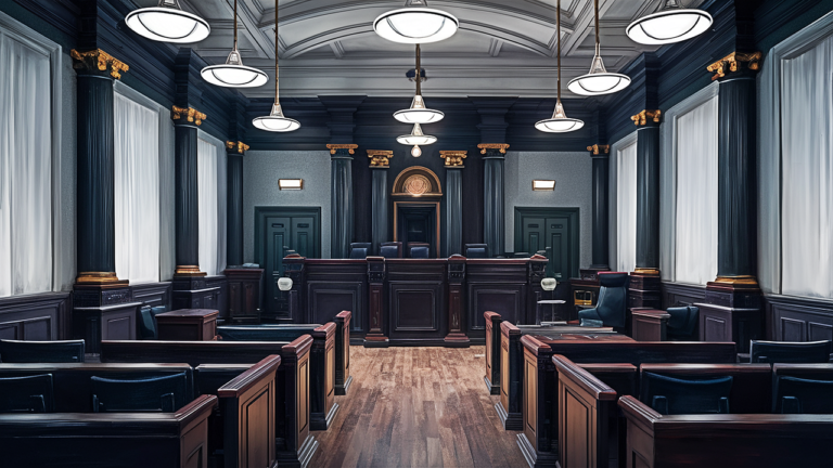 fianza, fianzas, caución, cauciones, seguros, corredor de seguros, asegurador, aseguradora;