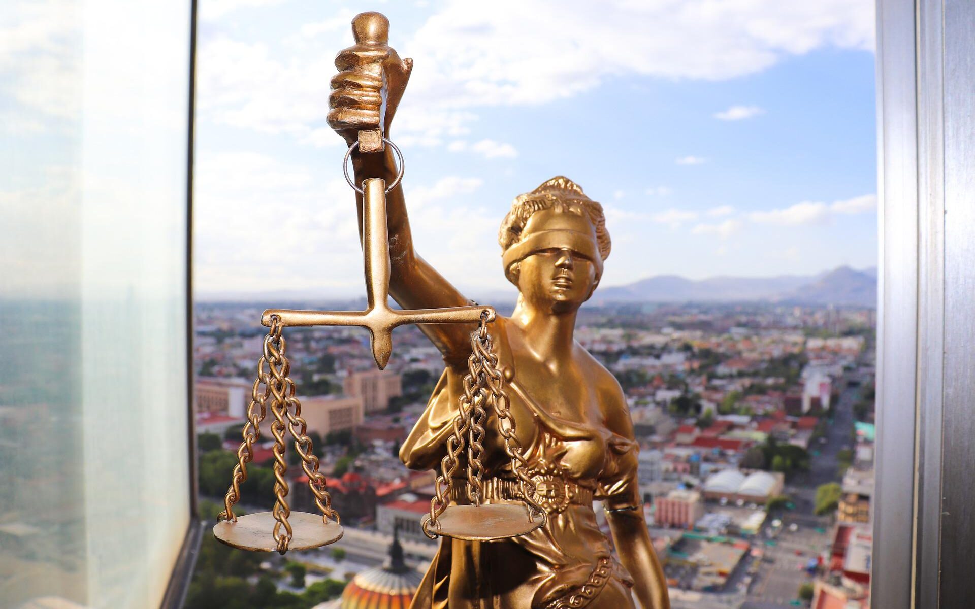 injuction, injuction bond, federal injunction bond, surety, surety bond, surety bonds, court bond, court surety, judicial surety, c. constantin poindexter, surety one;