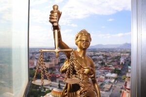 injuction, injuction bond, federal injunction bond, surety, surety bond, surety bonds, court bond, court surety, judicial surety, c. constantin poindexter, surety one;