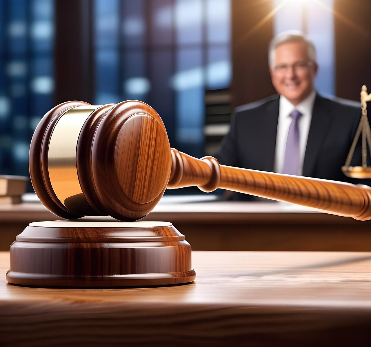 Surety and Tribal Sovereign Immunity, surety, surety bond, surety bonds, surety company, c. constantin poindexter, surety one, suretyone.com