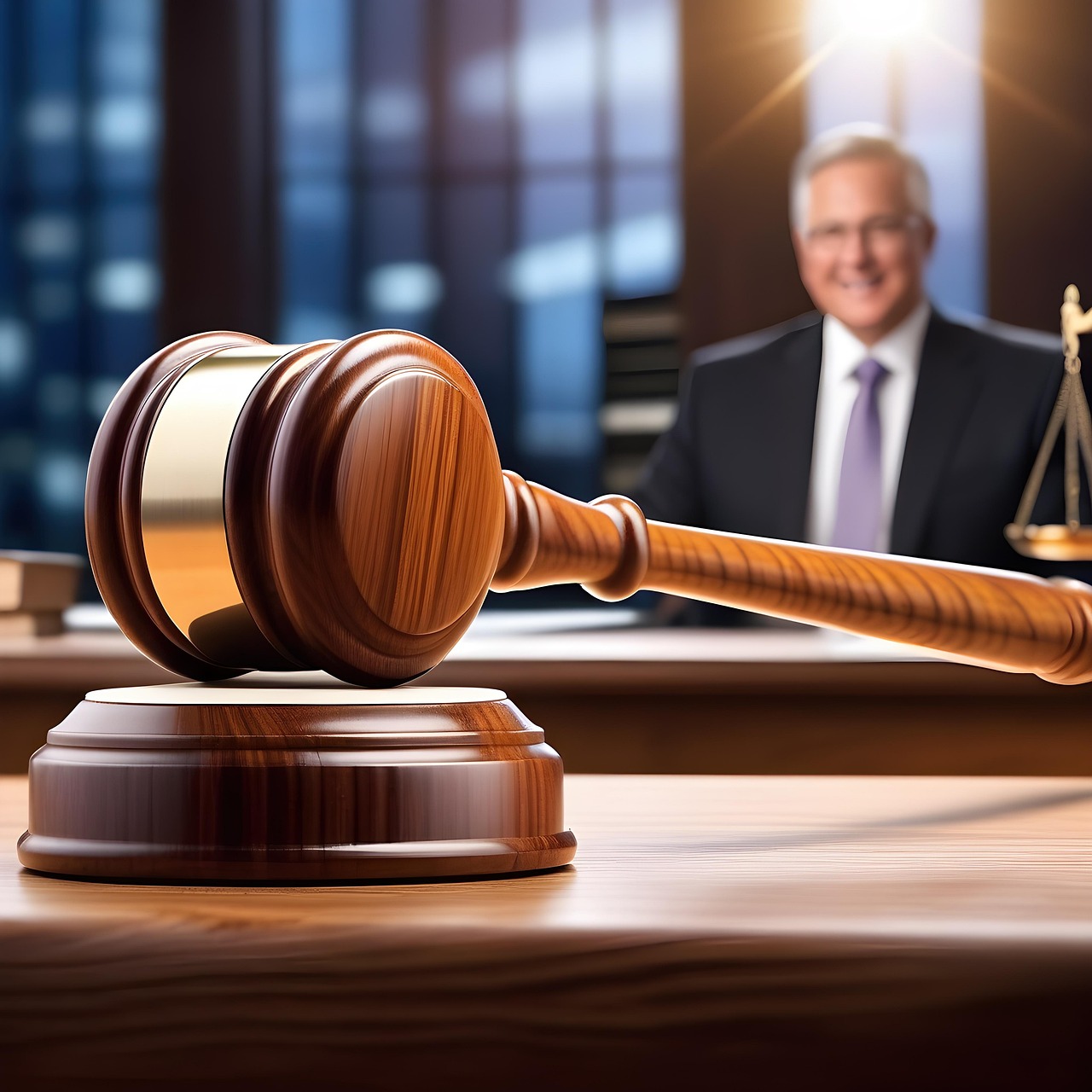 Surety and Tribal Sovereign Immunity, surety, surety bond, surety bonds, surety company, c. constantin poindexter, surety one, suretyone.com