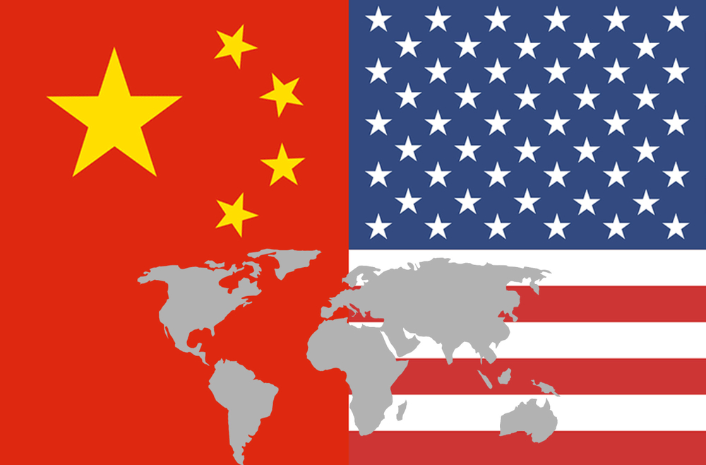 U.S. customs bond, customs bond, CBP, surety bond, surety bonds, surety one, suretyone.com, c. constantin poindexter;