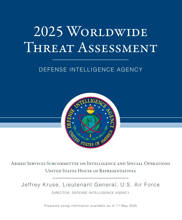 seguridad nacional, DNI, CNI, espionaje, contraespionaje, inteligencia, contrainteligencia, espia, C. Constantin Poindexter