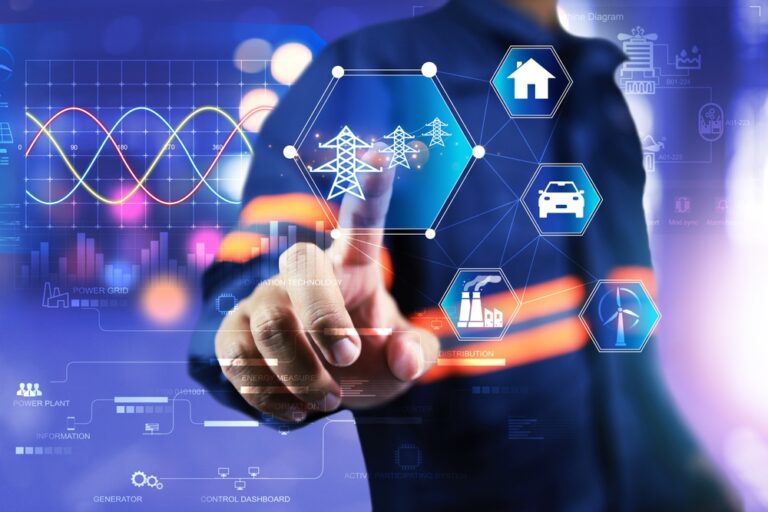 espionage, spy, sabotage, subversion, intelligence, counterintelligence, counterespionage, c. constantin poindexter