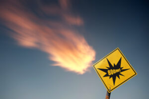 russian FIS, intelligence, espionage, subversion, sabotage, counterintelligence, c. constantin poindexter