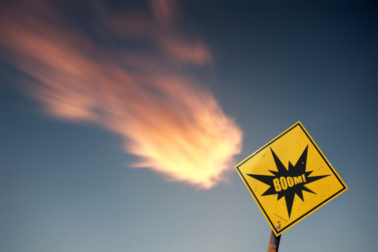 russian FIS, intelligence, espionage, subversion, sabotage, counterintelligence, c. constantin poindexter