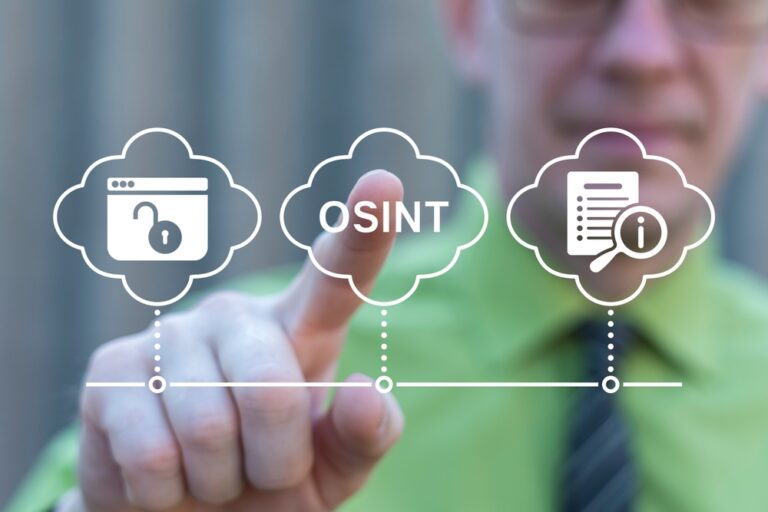OSINT, inteligencia, CNI, contrainteligencia, contraespionaje, espionaje, c. constantin poindexter