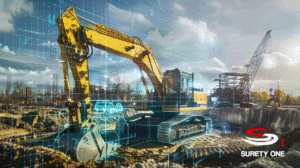 fianza, fianzas, caución, cauciones, compañía afianzadora, seguros