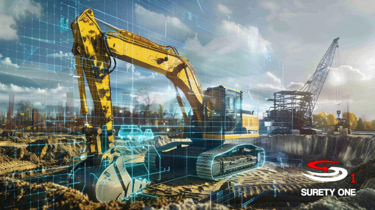 fianza, fianzas, caución, cauciones, compañía afianzadora, seguros