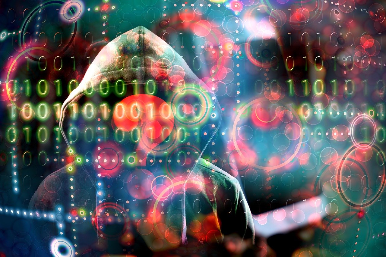 ciber, cibermilicia, inteligencia, espionaje, contrainteligencia, contraespionaje, c. constantin poindexter