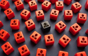 counterintelligence, intelligence, espionage, counterespionage, espia, spy, spies, contrainteligencia, contraespionaje, c. constantin poindexter, J2, CNI, DNI