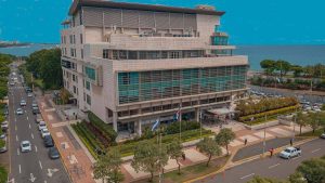 Suprema de la República Dominicana, abogado, abodadas, bufete legal, judicial, Republica Dominicana, C. Constantin Poindexter Salcedo;