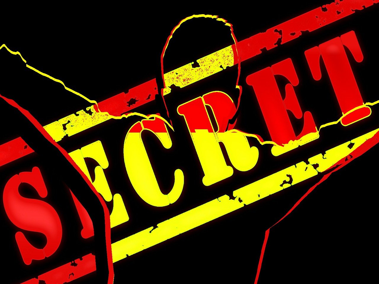 The Retracted Intelligence Report on Tren de Aragua, espionage, counterespionage, intelligence, counterintelligence, strategic intelligence, national security, C. Constantin Poindexter;