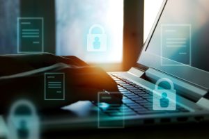 COVCOM, espionage, counterespionage, intelligence, counterintelligence, spy, C. Constantin Poindexter, CIA, NSA