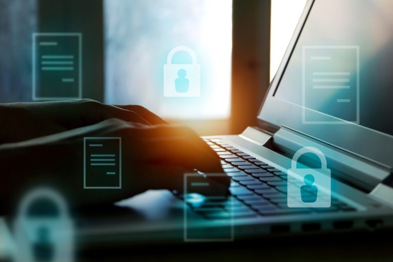 COVCOM, espionage, counterespionage, intelligence, counterintelligence, spy, C. Constantin Poindexter, CIA, NSA