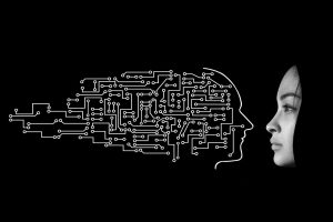 HUMINT, inteligencia, contrainteligencia, espionaje, contraespionaje, espia, C. Constantin Poindexter, Repúbilca Dominicana, España, DNI, NSA, CIA