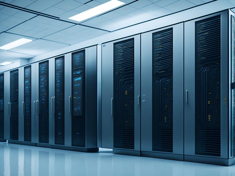 data centers, construction, surety, surety bond, surety bonds, surety one, suretyone.com, Janus Assurance Re, C. Constantin Poindexter