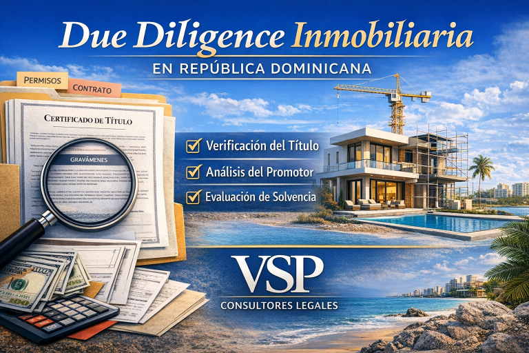 bienes raices, republica dominicana, abogado, bufete de abogados, despacho legal, abogado santo domingo, C. Constantin Poindexter Salcedo