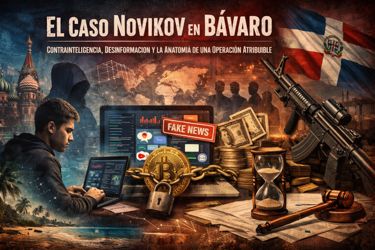 espia, espias, espionage, inteligencia, contraespionaje, contrainteligencia, DNI, J2, C. Constantin Poindexter