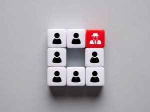 spy, spies, espionage, counterespionage, intelligence, counterintelligence, C. Constantin Poindexter