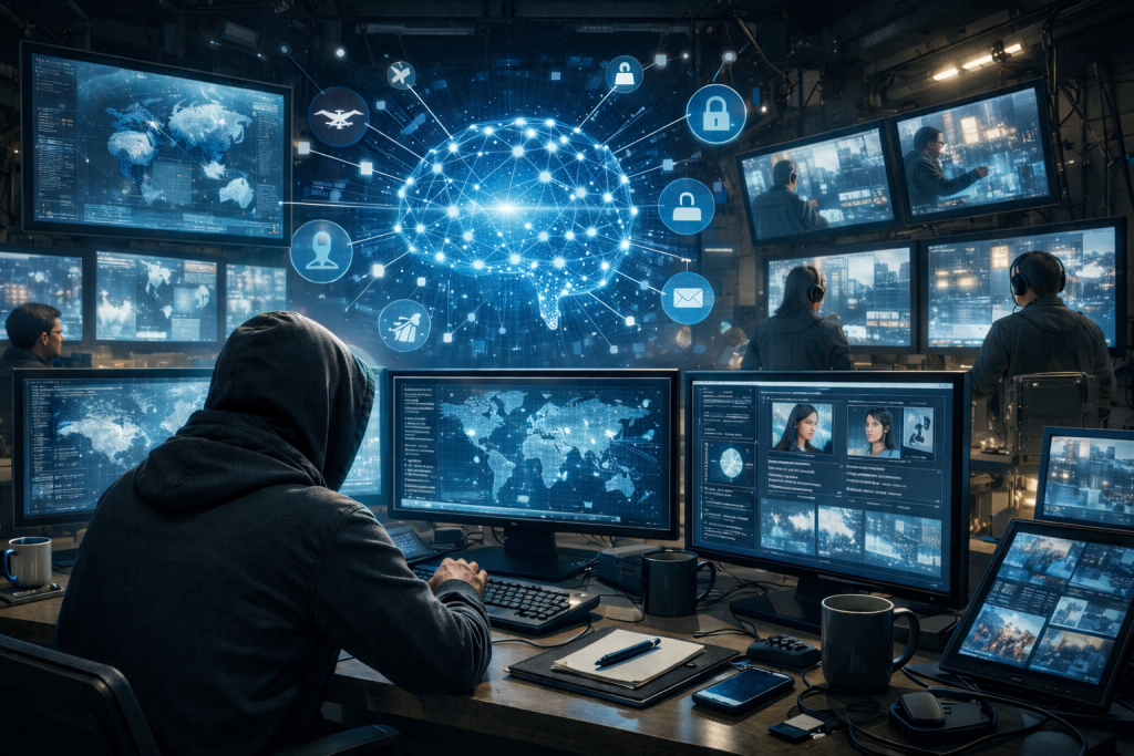 a.i., artificial intelligence, spy, spies, intelligence, counterintelligence, espionage, counterespionage, C. Constantin Poindexter