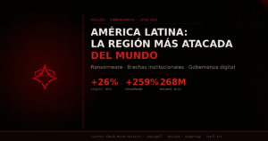 ciberataque, cyber, inteligencia, contrainteligencia, espionaje, contraespionaje, C. Constantin Poindexter Salcedo, DNI, PN, CNI