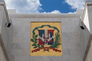 Seguridad Nacional Republica Dominicana, cambio climatico, inteligencia, contrainteligencia, vigilancia, C. Constantin Poindexter Salcedo, Republica Dominicana