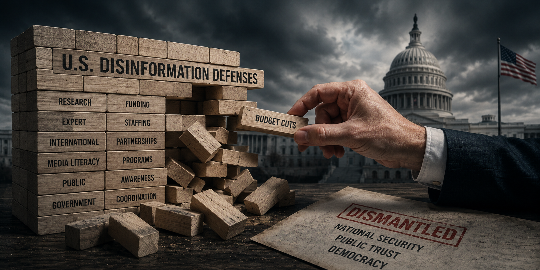 disinformation, information warfare, grey zone, influence operations, Russian FIS, psyops, intelligence, counterintelligence, DIA, CIA, NSA;