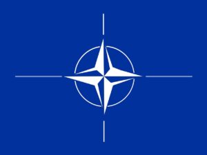 NATO's intelligence cycle argument.