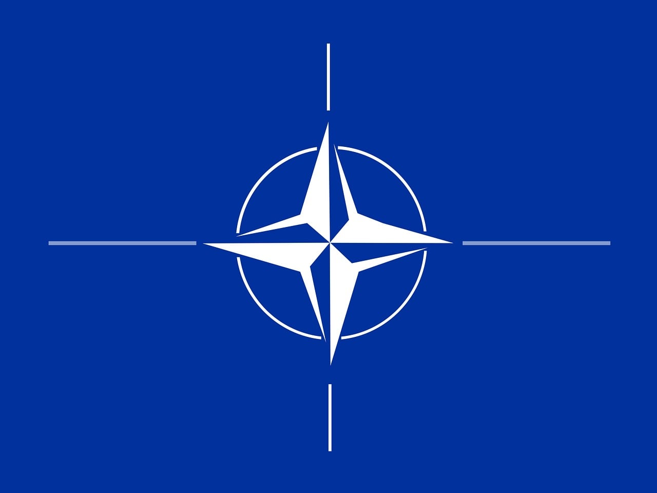 NATO's intelligence cycle argument.