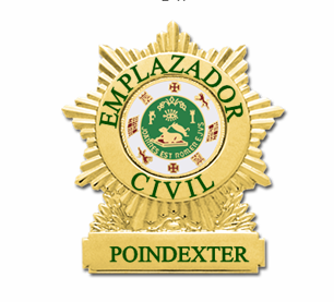 Logotipo de Diligencias Legales de Puerto Rico