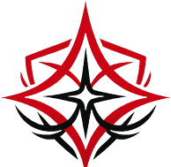 Logotipo de Poindexter Global Intelligence