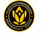 Logotipo de Poindexter Marcelino Agroindustrias el Cibao, S.A.