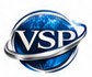 Logotipo de VSP Law, PLLC