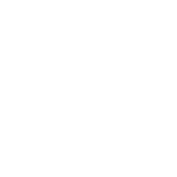 Knights Templar emblem