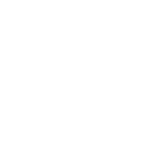 Scottish Rite emblem