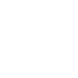 Square and Compasses