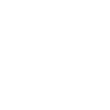 Royal Arch seal, York Rite
